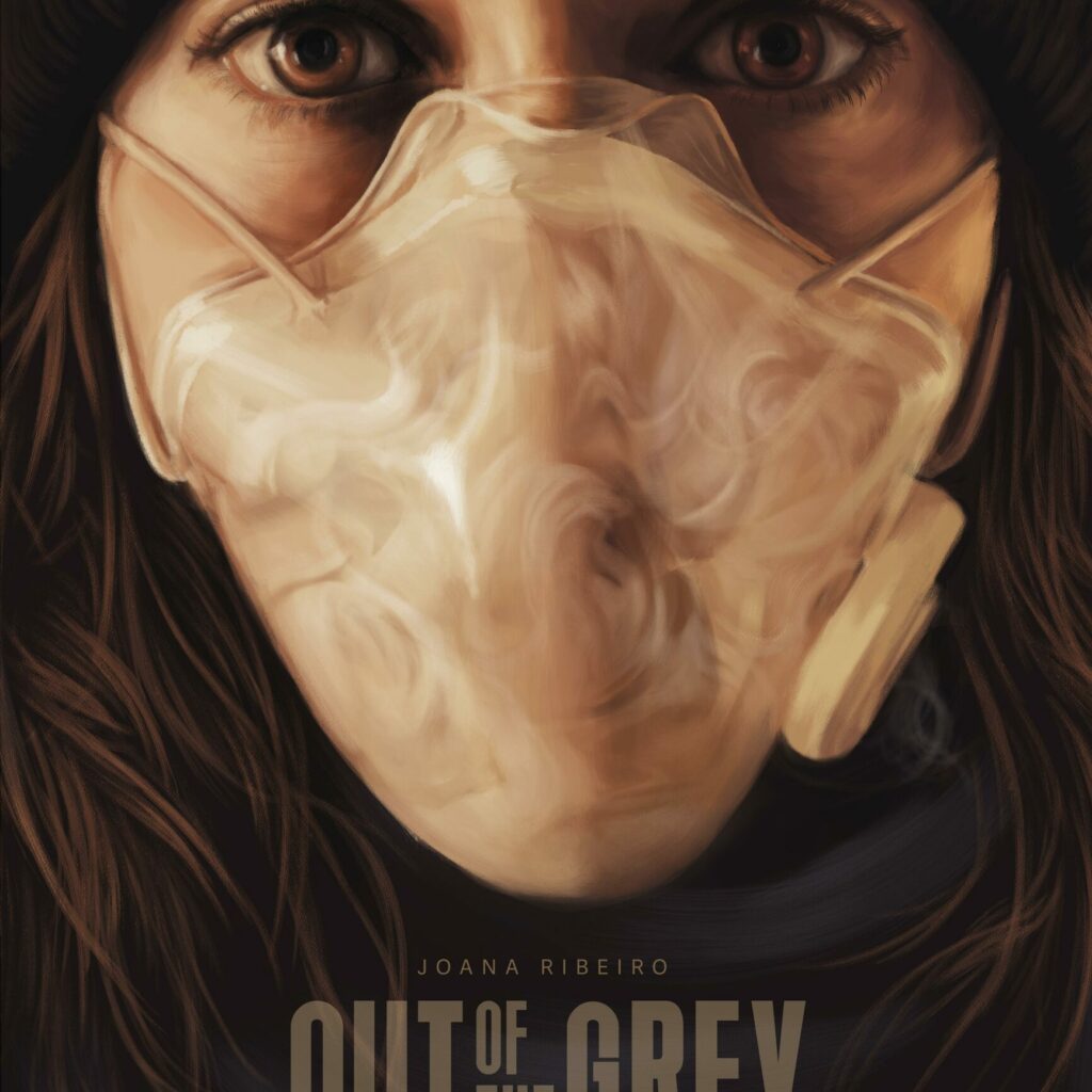 Out of the Grey