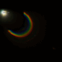 Lens Flare – Tool (wip)