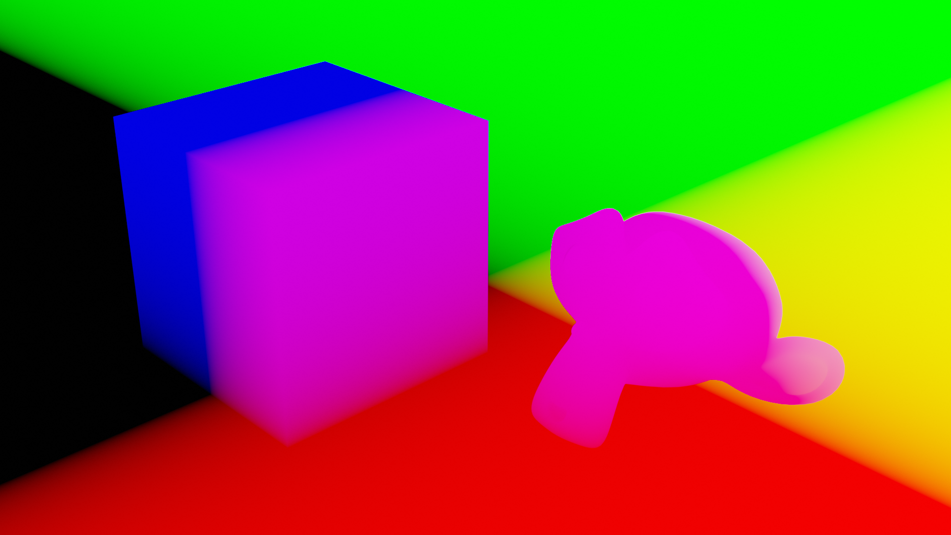 (WIP) Nuke Position Emitter Gizmo