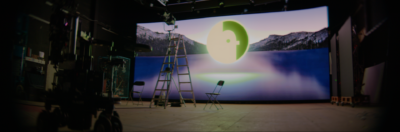 Virtual Production – Ressources & doc