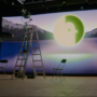 Virtual Production – Ressources & doc