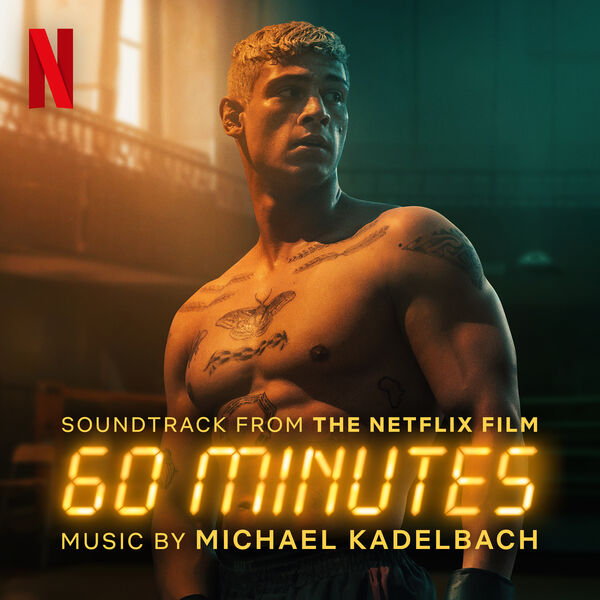 60 Minuten
