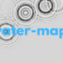 Water Maps