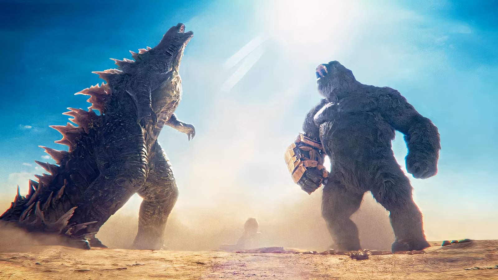 screenrant-sandbox-2025-06-17t204946-567
